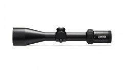 Steiner 3-15x56mm GS3 30mm Riflescope-02